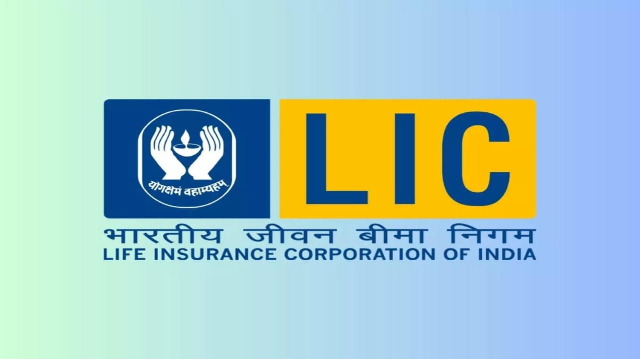 LIC big update !!!एलआईसी ने ग्राहकों की बदलती जरूरतों को पूरा करने के लिए 'जीवन समर्थ 'परियोजना शुरू की 2 WhatsApp Image 2024 07 07 at 10.40.16