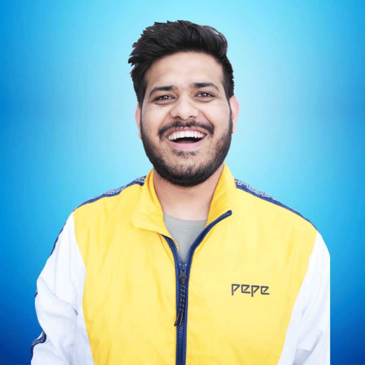 अनमोल जैसवाल लग्शुरीअस लाइफ स्टाइल इन 2024 ! anmol jaiswal life style 2 WhatsApp Image 2024 07 07 at 11.33.11