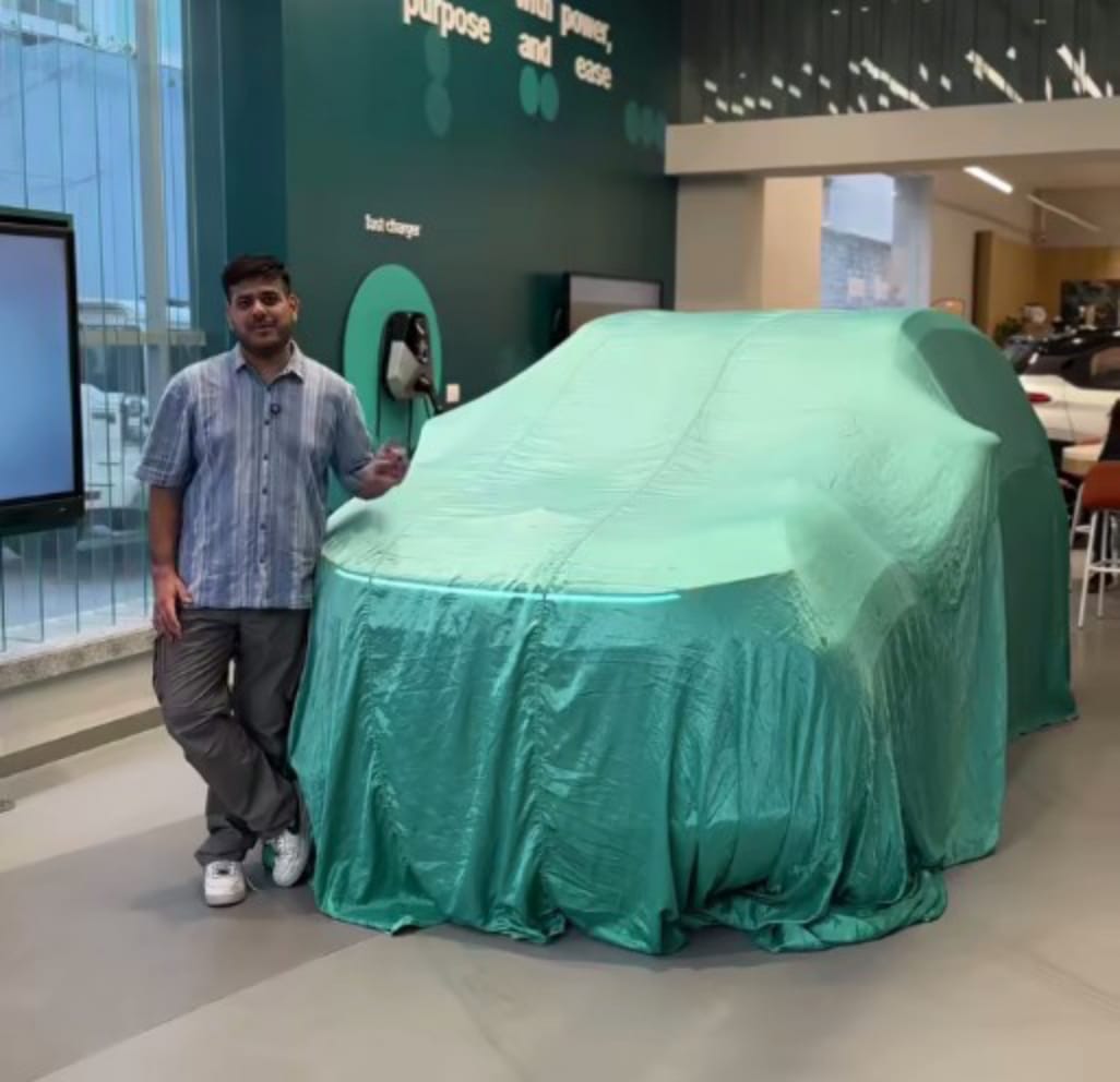 Anmol jaiswal न्यू एलेक्ट्रिक कार : अनमोल जैसवाल लाइफस्टाइल 5 WhatsApp Image 2024 07 07 at 11.33.12