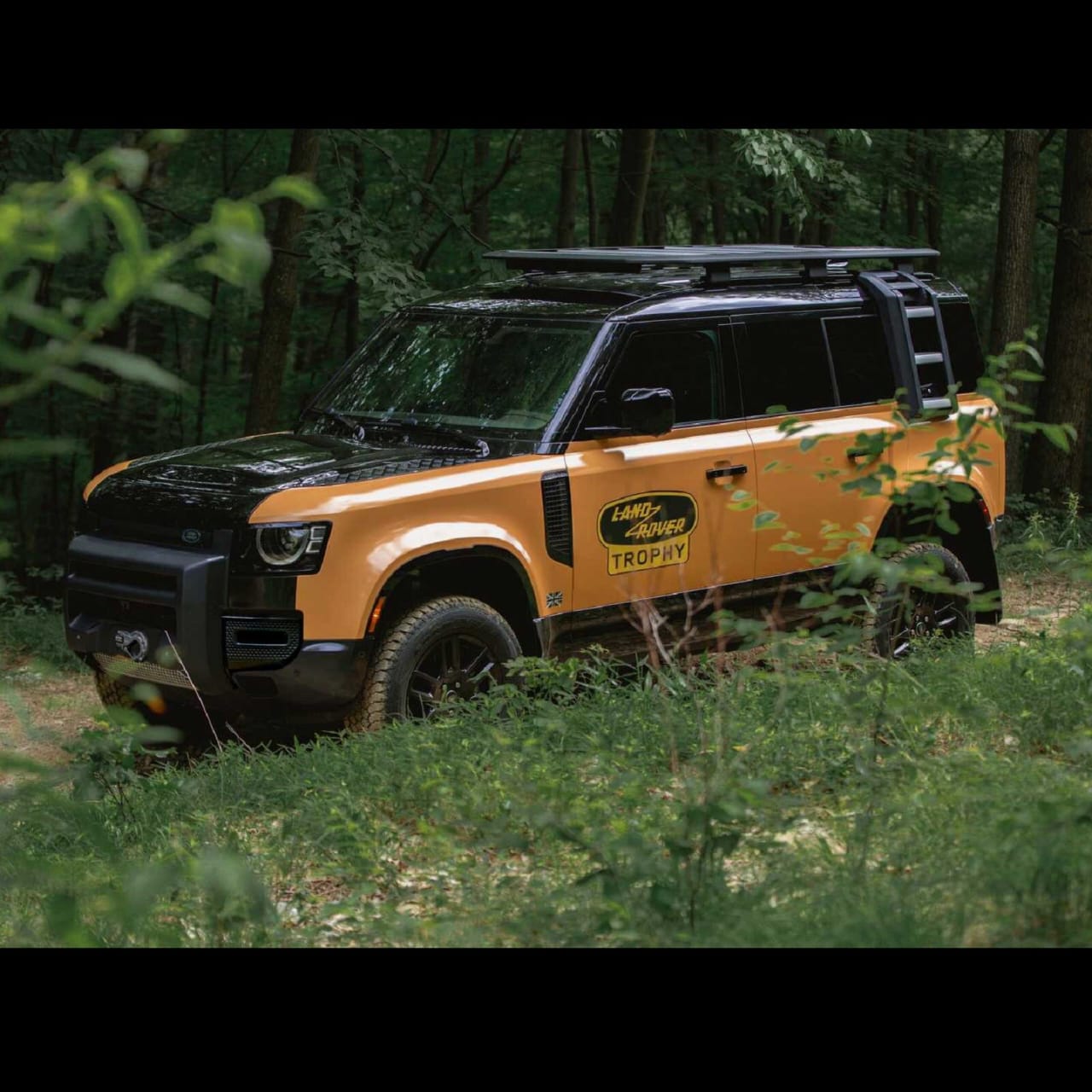 डिफेनडर , रेंज रोवर ने वित्त वर्ष 25 की पहली नीमाही में जेएलार इंडिया की 1371 इकायियों की बिक्री में में अग्राणी स्थान हासिल किया 5 WhatsApp Image 2024 07 11 at 19.45.00