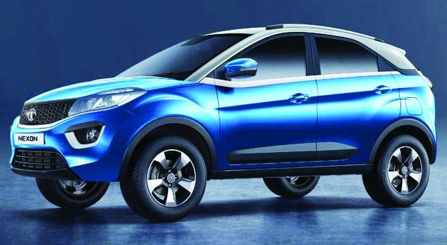 tata suv : भारत की सबसे भरोसे मंद गाड़ी एक बार phir ! 2 WhatsApp Image 2024 07 21 at 19.23.40