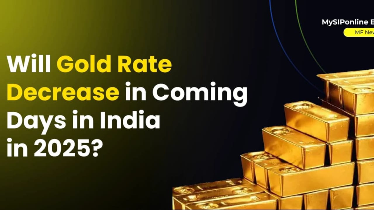 Gold Price Today (28 सितंबर 2025): सोने ने तोड़े सारे रिकॉर्ड! कीमत ₹1 लाख के पार, जानें आपके शहर में क्या है ऐतिहासिक भाव 9 Gold Price Today (28 सितंबर 2025): सोने ने तोड़े सारे रिकॉर्ड! कीमत ₹1 लाख के पार, जानें आपके शहर में क्या है ऐतिहासिक भाव