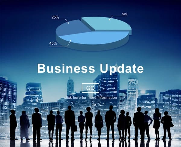 आज की बिज़नेस सुर्खियाँ: शेयर बाज़ार में उछाल, त्योहारी मांग बढ़ने की उम्मीद, RBI की नज़र महंगाई पर 7 srkta