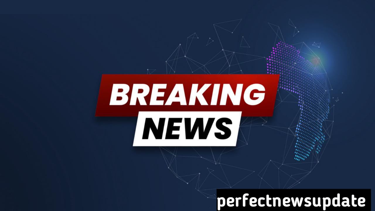 GST 2.0 से क्या हुआ सस्ता? पढ़ें भारत की जीत, मौसम का हाल और दिनभर की बड़ी खबरें 5 GST 2.0 से क्या हुआ सस्ता? पढ़ें भारत की जीत, मौसम का हाल और दिनभर की बड़ी खबरें